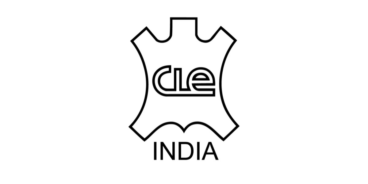 CLE India