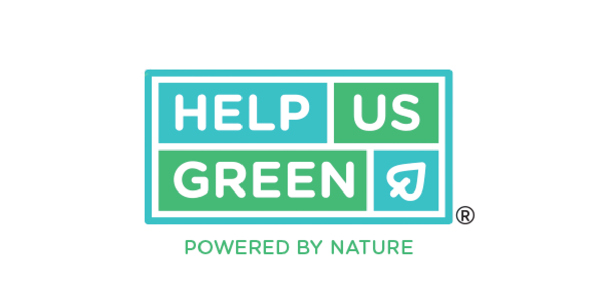 Help Us Green