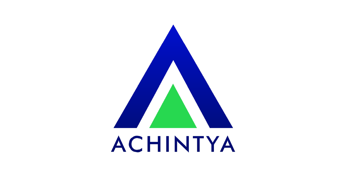 Achintya