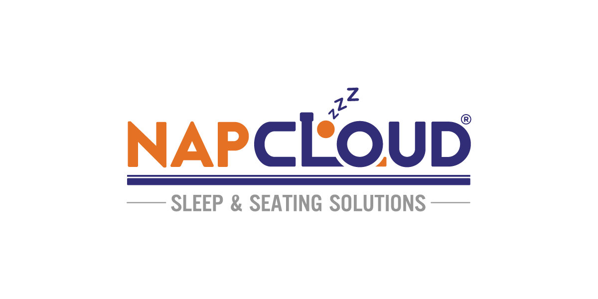 NapCloud